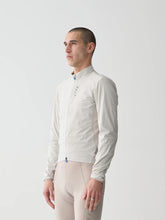 Flow Isolierte Jacke